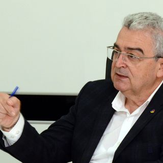 'Kurbanlıklarınızı yerel yetiştiricilerden alın' çağırısı