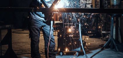 Sanayinin elektrik tüketimi iki yıl öncesinin seviyesinde