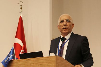 Marmarabirlik, 7,5 milyar TL ciro, 35 milyon dolar ihracat hedefliyor
