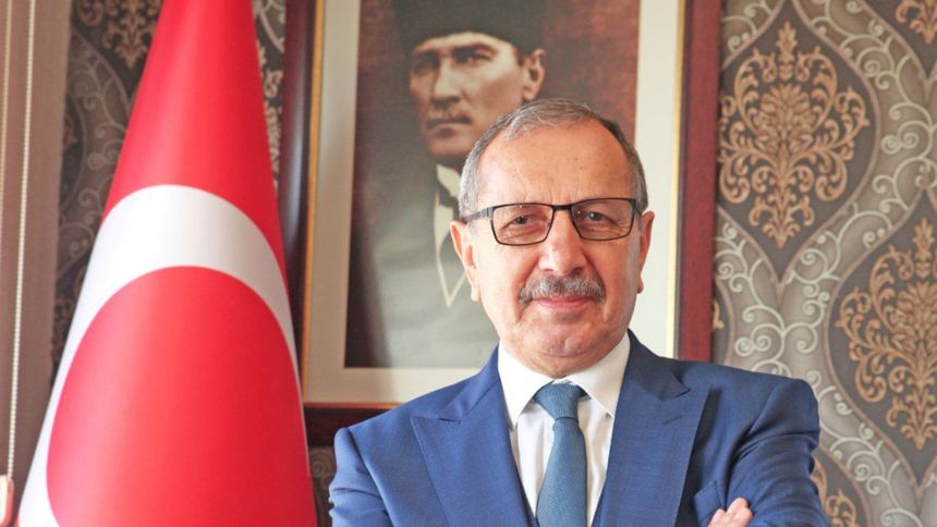 'Kadınlardan TIR şoförlüğü kurslarına yoğun talep var'
