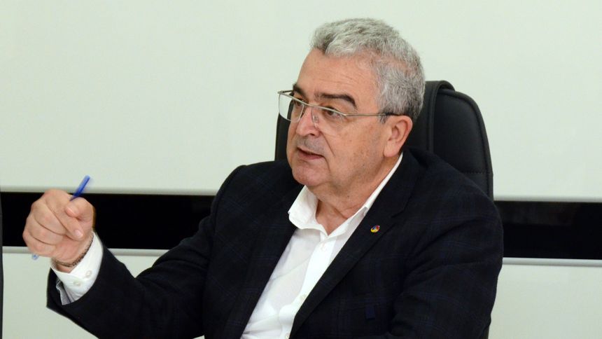 'Kurbanlıklarınızı yerel yetiştiricilerden alın' çağırısı