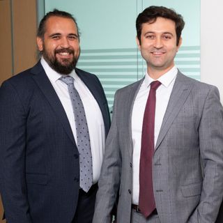 Büyütech’e 12 milyon dolarlık yatırım