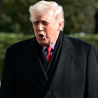 Dünyanın para patronu değişiyor