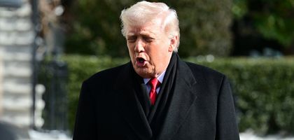 Dünyanın para patronu değişiyor