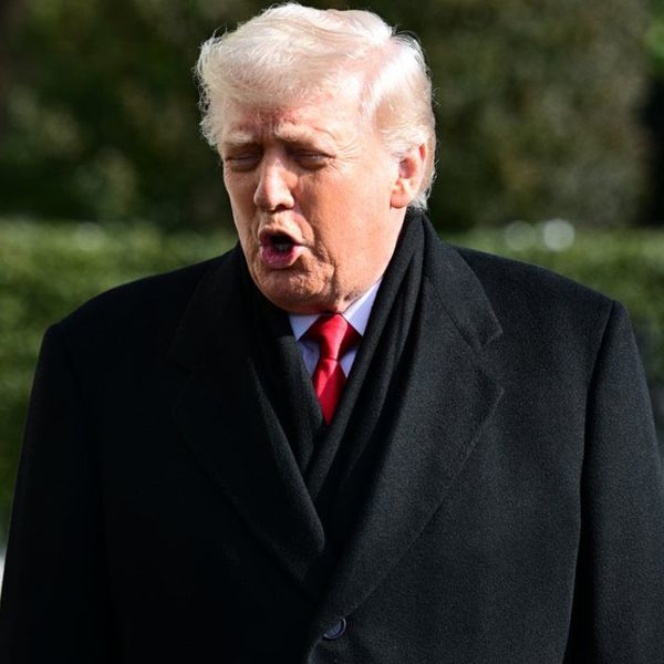 Dünyanın para patronu değişiyor