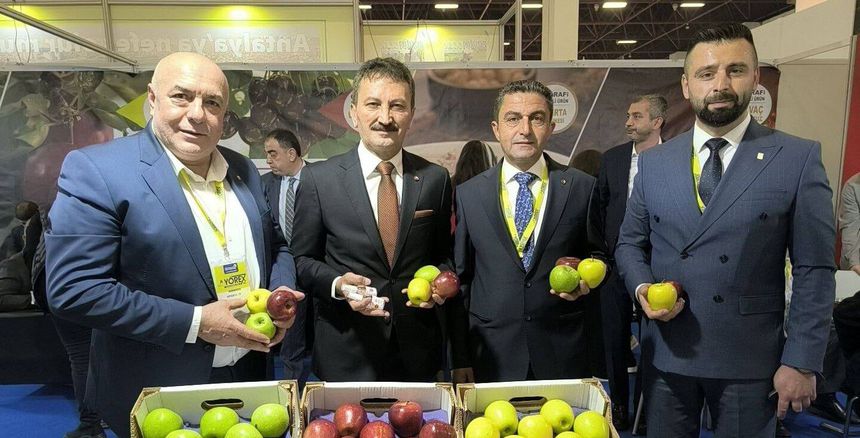 davut dogan1111