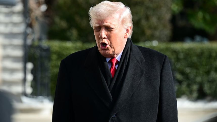 Küresel piyasalar rahatlayacak mı? Küresel piyasalar rahatlayacak mı?