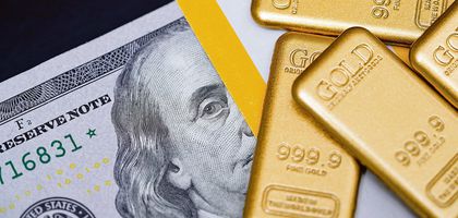 Bu hafta borsa kazandırdı, altında düşüş devam etti