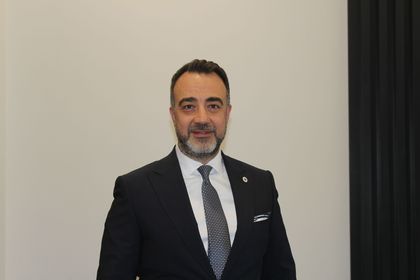 Başaranlar, Afrika ve Orta Asya’da kalıcı iş birlikleri kurmayı hedefliyor