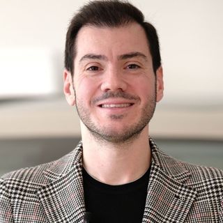 Sadık Grubu, finansal yönetim, risk kontrolü ve verimliliğe odaklandı