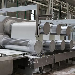 Tekstil atığından elyaf üretiminin 3-5 milyon tona çıkması bekleniyor