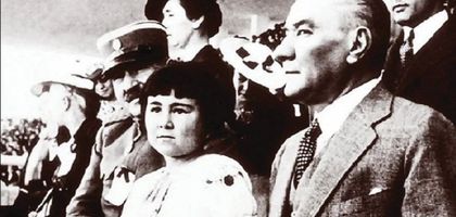Yunanlılarla ticari ilişkiler, tazminat almaktan daha yararlı
