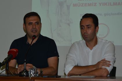 yilnak2