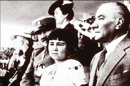 Yunanlılarla ticari ilişkiler, tazminat almaktan daha yararlı