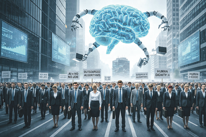 İşte size yeni bir kriz senaryosu daha