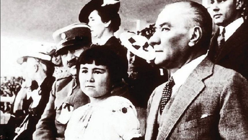 Yunanlılarla ticari ilişkiler, tazminat almaktan daha yararlı Yunanlılarla ticari ilişkiler, tazminat almaktan daha yararlı
