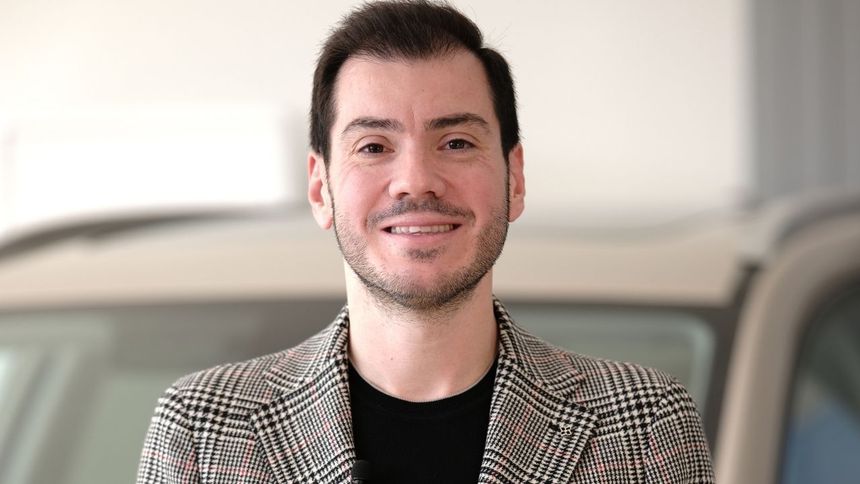Sadık Grubu, finansal yönetim, risk kontrolü ve verimliliğe odaklandı