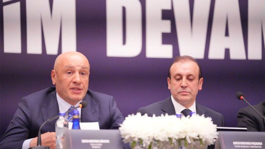 Tek kelimeyle ‘kötü’ iki kelimeyle ‘çok kötü’