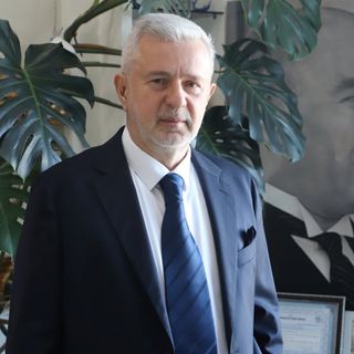 '40 milyar dolarlık ihracat tehlikede, kokarca ile pandemi mücadelesi şart'