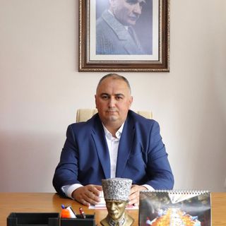 Demir: Koloni ve işletme sayısındaki azalmaya rağmen bal üretimi arttı