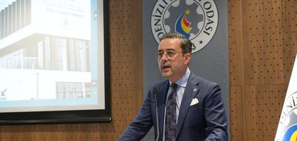 'Sanayisizleşme ekonominin yeni gerçeği'