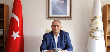 Demir: Koloni ve işletme sayısındaki azalmaya rağmen bal üretimi arttı