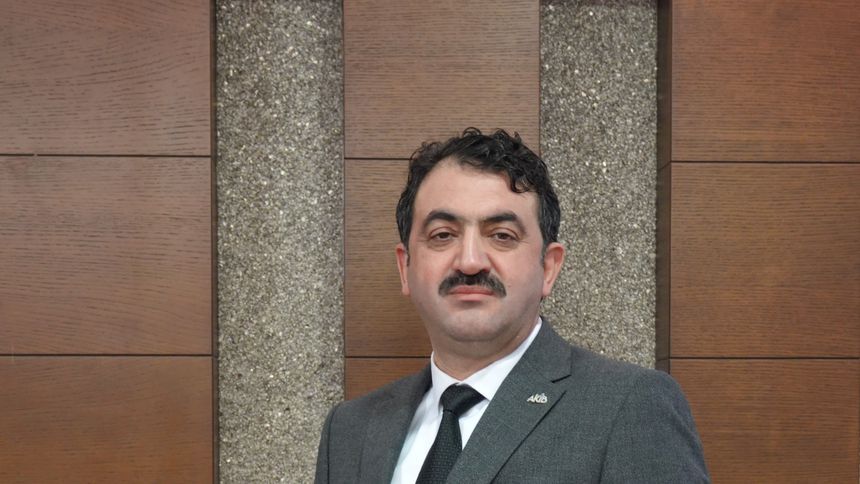 “Döviz bozdurma zorunluluğunun düşürülmesi rahatlama sağlayacak”