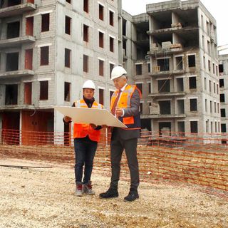 Adıgüzeller İnşaat, kamu sorumluluğu ile şehirleri yeniden inşa ediyor…