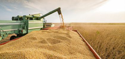 Tarımda yön birliği bozuluyor