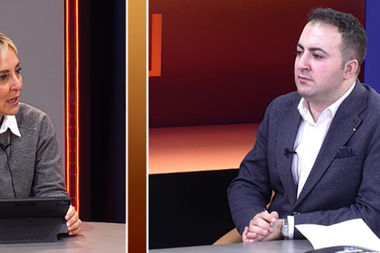 Yatırımcı gözünü Türkiye’ye çevirdi