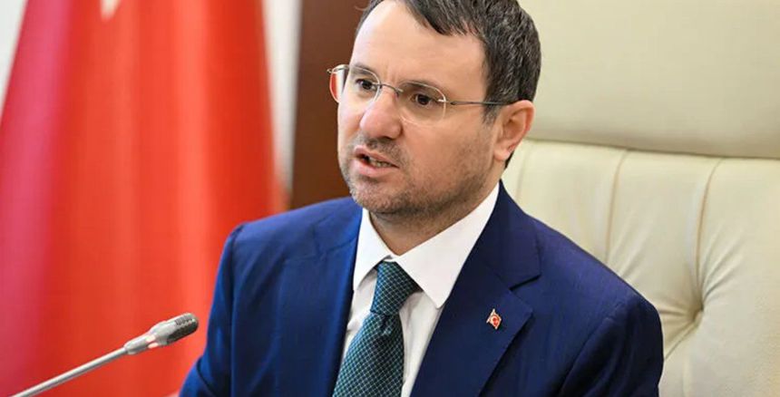 davut dogan1111