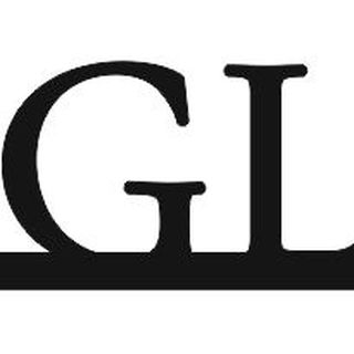 PGL Pharma, The Glauri markasıyla dermo-kozmetik pazarına girdi
