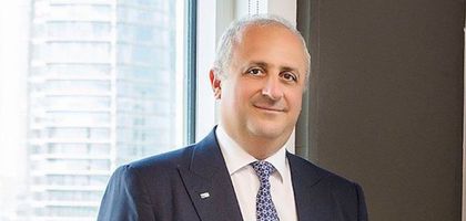 'Almanya'daki satılık şirketler Türk yatırımcı için fırsat yaratıyor'