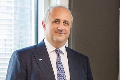 'Almanya'daki satılık şirketler Türk yatırımcı için fırsat yaratıyor'