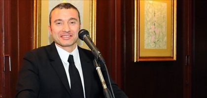 Bahşişe kredi kartı yolunu açın, 250 milyon dolar stopajını biz öderiz