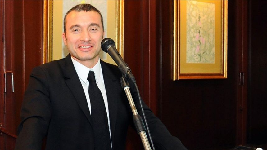 Bahşişe kredi kartı yolunu açın, 250 milyon dolar stopajını biz öderiz Bahşişe kredi kartı yolunu açın, 250 milyon dolar stopajını biz öderiz