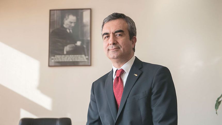 Kocaman Balıkçılık, Japon ortağıyla Türkiye'de suşi üretecek