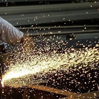 İkinci 500 büyüğün üçte biri zarar yazdı