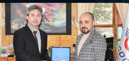 Isparta Yüksek Hızlı Tren hattına bağlanmak istiyor