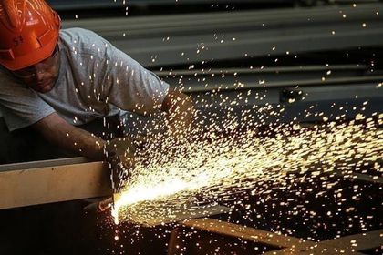 İkinci 500 büyüğün üçte biri zarar yazdı
