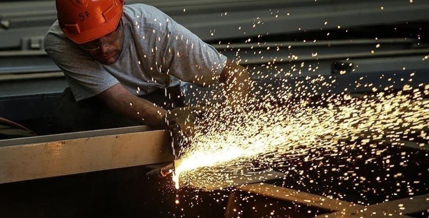 davut dogan1111