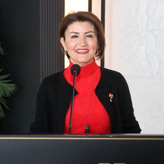 BUİKAD’dan “Dijital Kızkardeşlik” projesi