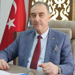 Burdur iş dünyasından istasyon talebi