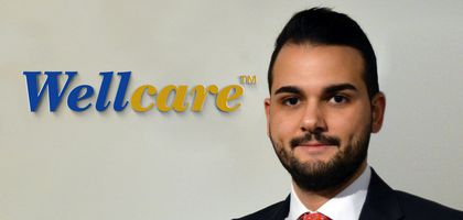 Çocukken dedesine iş yanıtı veremedi ama ‘gıda takviyesi’ ile 1 milyar lirayı aşacak