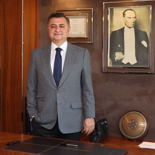 İhracatçı, rekabet gücünü yeşil ekosistem ile artırıyor