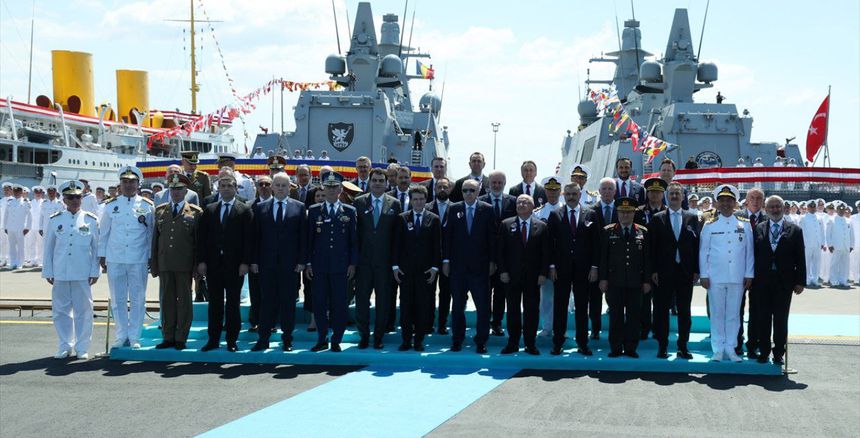 davut dogan1111