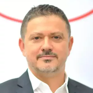 Henkel, Ankara’yı üs olarak seçti