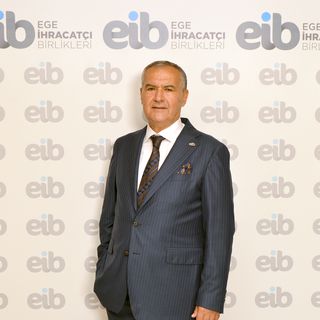 Türk lezzetleri ABD’de EXPO West Fuarı’nda yerini aldı