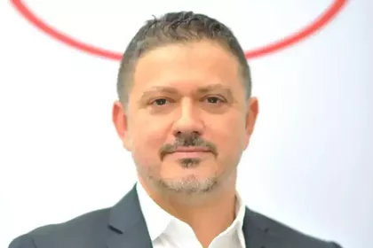 Henkel, Ankara’yı üs olarak seçti
