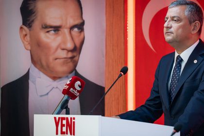 yilnak2